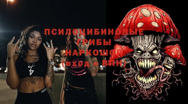 экстази Алексин
