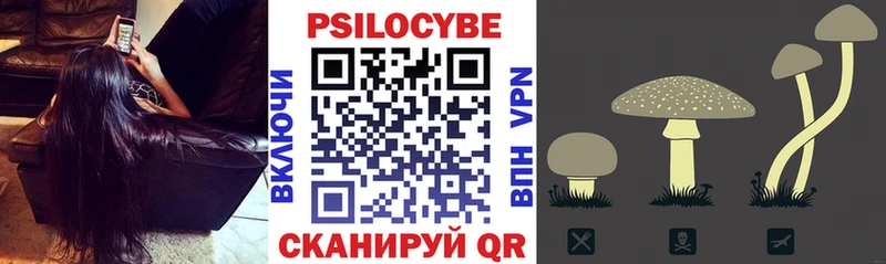 Галлюциногенные грибы Magic Shrooms  Алзамай 